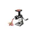 GEFU TRANSFORMA mincer Stainless steel