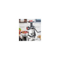 GEFU TRANSFORMA mincer Stainless steel