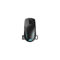 Corsair M75 Wireless Gaming Maus schwarz