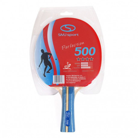 Rakietka do ping ponga SMJ-500