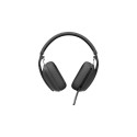LOGITECH ZONE VIBE 100 - GRAPHITE A00167 - EMEA