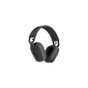 LOGITECH ZONE VIBE 100 - GRAPHITE A00167 - EMEA
