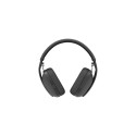 LOGITECH ZONE VIBE 100 - GRAPHITE A00167 - EMEA
