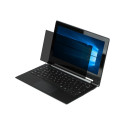 Targus privaatsusfilter 14" Widescreen PF140W9B