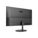 AOC monitor 27" Q27V4EA IPS