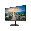 AOC monitor 27" Q27V4EA IPS