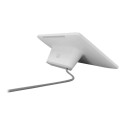 CISCO Room Navigator - Table Stand Version - Grey