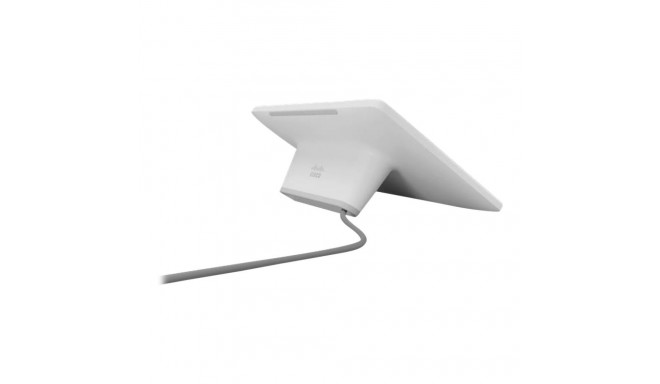 CISCO Room Navigator - Table Stand Version - Grey