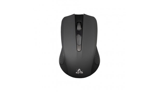 Sbox WM-109 Black