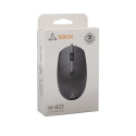 Sbox M-823 Black