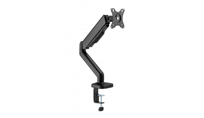 Sbox LCD-S012-2 (17-32/2-9kg/100x100)