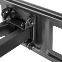 Sbox PLB-1348-2 (37-63/60kg/800x400)