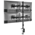Sbox LCD-352/4-2 (13-32/4x8kg/100x100)