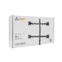Sbox LCD-352/4-2 (13-32/4x8kg/100x100)
