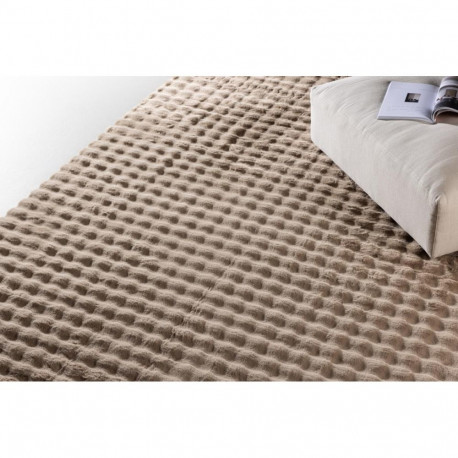 Vaip Novis 200x290cm, beež