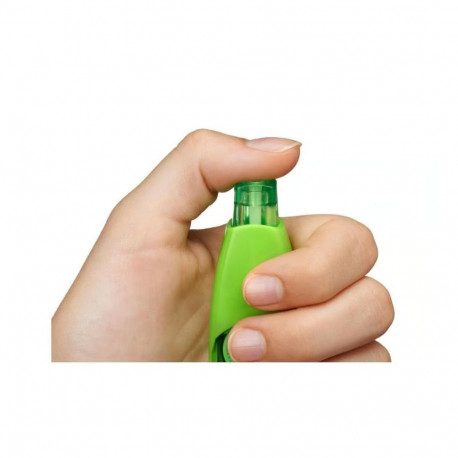 Varulint korrektuurlindile PILOT BeGreen WhiteLine