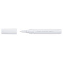 Pintor Marker - Fine - White