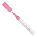 Pintor Marker - Fine - Pink