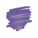 Pintor Marker - Fine - Violet