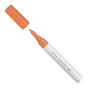 Pintor Marker - Fine - Orange