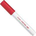 Pintor Marker - Fine - Red