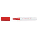 Pintor Marker - Fine - Red