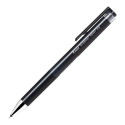 SYNERGY POINT - Gel ink pen - Black