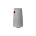 Ergonoomiline töötool STOO MiniPlus helehall (68cm)