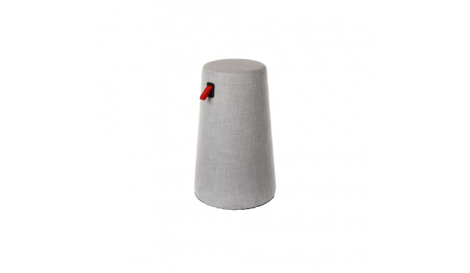 Ergonoomiline töötool STOO MiniPlus helehall (68cm)