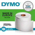 Клейкая лента DYMO 11353 13x25мм