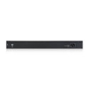 Switch GS1900-48 v2, 48P GS1900-48-EU0102F