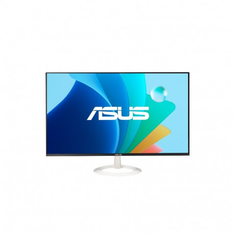 Asus monitor VZ24EHF-W 24"