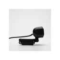 Webcam USB CAK-01 Full HD