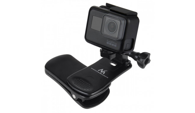Sport Camera Holder MC-820