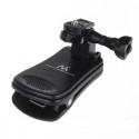 Maclean sport camera holder MC-820