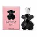 Parfem za žene Tous LoveMe EDP (50 ml)