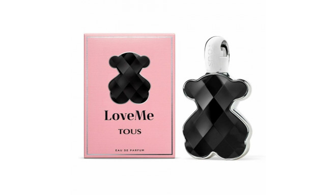 Parfem za žene Tous LoveMe EDP Loveme EDP 50 ml