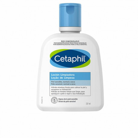 Puhastav kreem Cetaphil Cetaphil 237 ml