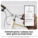 GPS lokators Samsung Galaxy SmartTag2