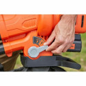 Puhur Black & Decker BCBLV3625L1 36 V Puhur Black & Decker BCBLV3625L1 36 V