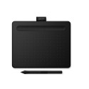 Graafikalauad ja pliiatsid Wacom CTL-4100WLK-S