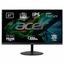 Monitor Acer KA272EBI 27" 100 Hz