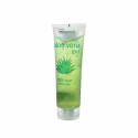 Dušigeel IDC Institute Aloe vera 250 ml