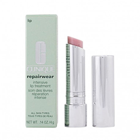 Lip Balm Repairwear Clinique 4 g - 4 g