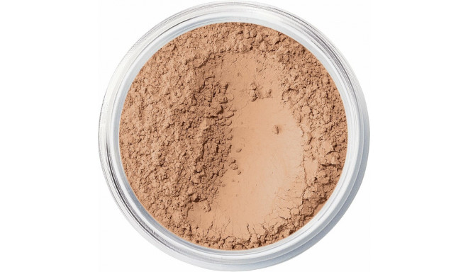 Powder Make-up Base bareMinerals Original 12-medium beige SPF 15 (8 g)