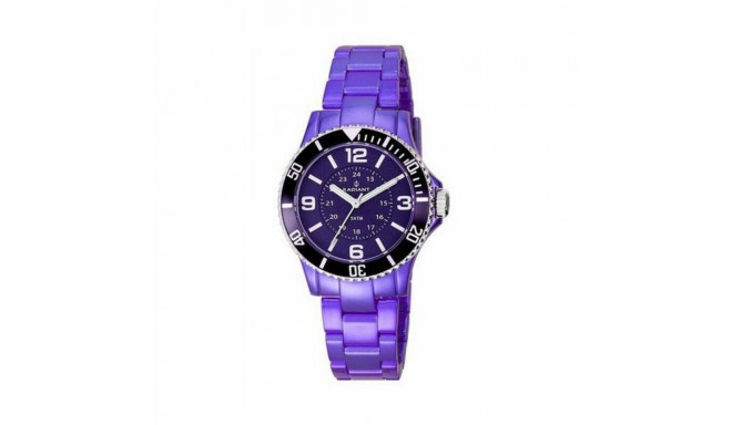 Ladies'Watch Radiant RA232212 (Ø 40 mm)