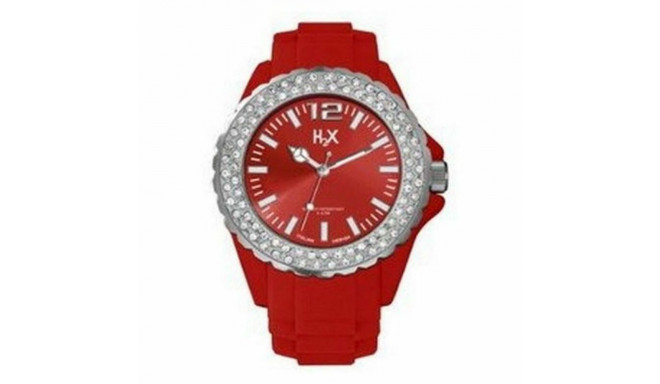 Naiste Kell Haurex SS382DR1 (Ø 34 mm)