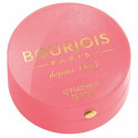 Румяна Little Round Bourjois - 095 - rose de jaspe