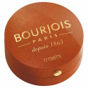 Sārtums Little Round Bourjois - 095 - rose de jaspe