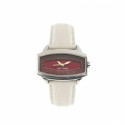 Naiste Kell Time Force TF2996L03 (Ø 35 mm)